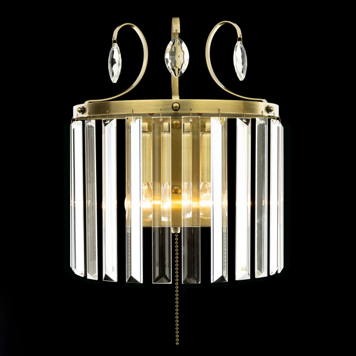 Бра Citilux Инга CL335323