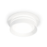Комплект встраиваемого светильника Ambrella light XC8050021