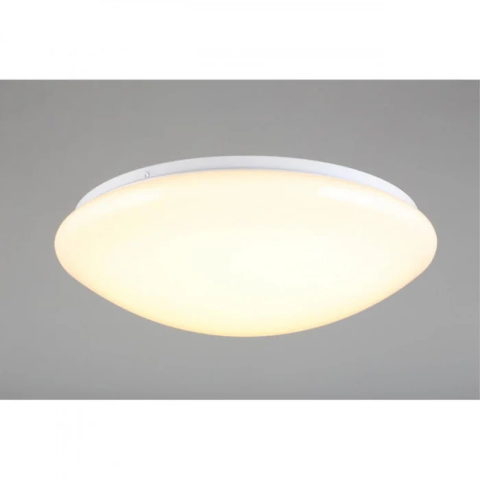 Потолочный светильник Omnilux Berkeley OML-43007-40