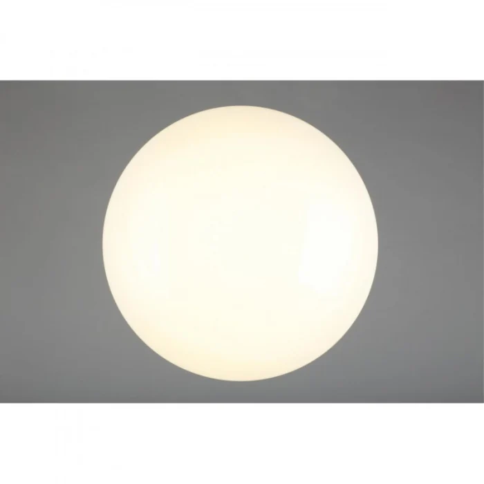 Потолочный светильник Omnilux Berkeley OML-43007-40