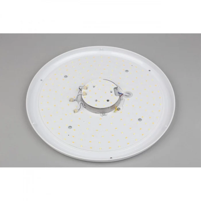 Потолочный светильник Omnilux Berkeley OML-43007-40