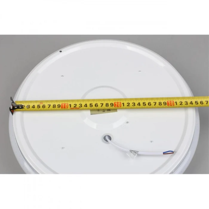 Потолочный светильник Omnilux Berkeley OML-43007-40