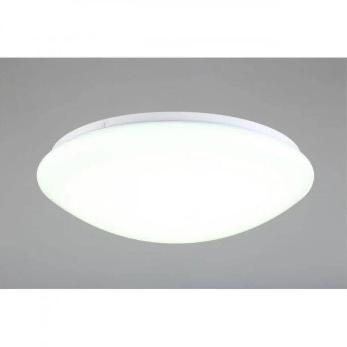 Потолочный светильник Omnilux Berkeley OML-43007-40