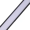 Трековый магнитный светильник ST Luce Skyline 48+ ST1360.436.30