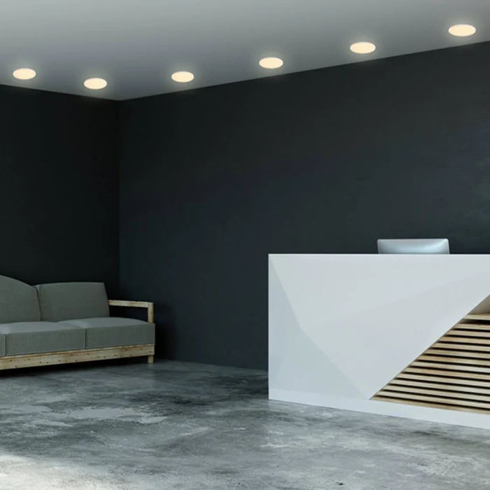 Встраиваемый светильник NOVOTECH 358141