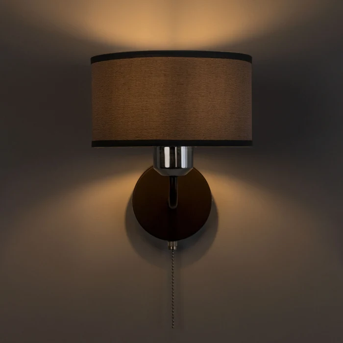 Бра Citilux Форма CL428411