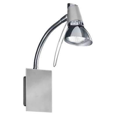 Настенный светильник LEON 1 EGLO 83828