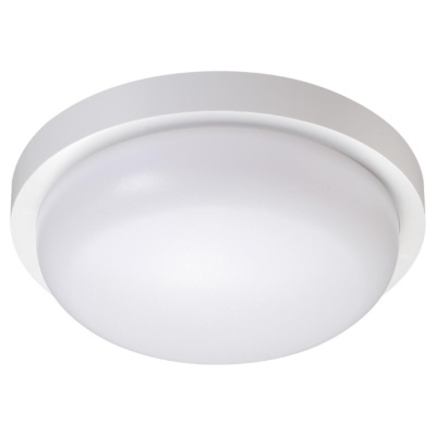 Уличный потолочный светильник Novotech Opal 358016