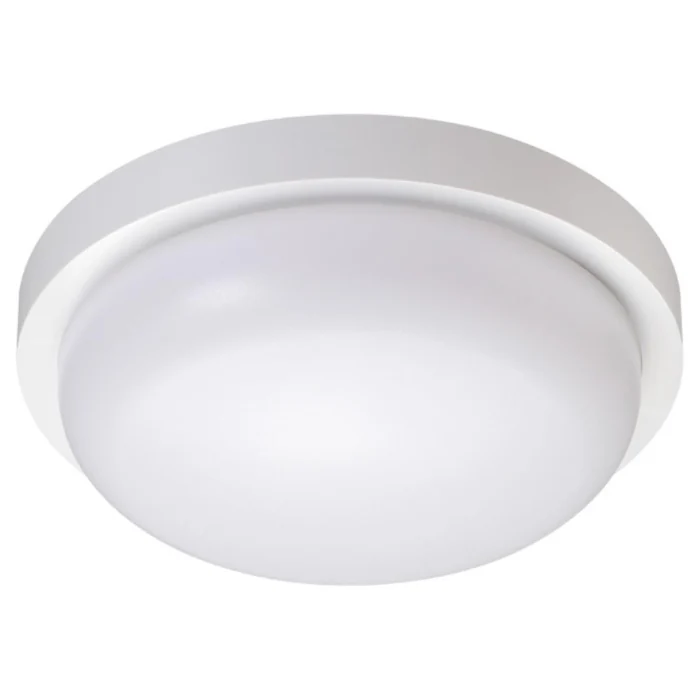 Уличный потолочный светильник Novotech Opal 358016
