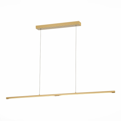 Подвесной светильник ST Luce Ralio SL1580.203.01