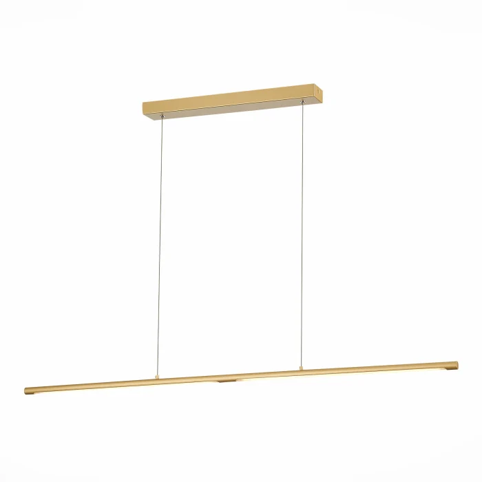 Подвесной светильник ST Luce Ralio SL1580.203.01
