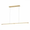 Подвесной светильник ST Luce Ralio SL1580.203.01