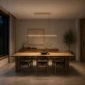 Подвесной светильник ST Luce Ralio SL1580.203.01