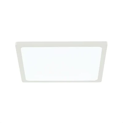 Встраиваемый светильник Citilux Омега CLD50K150N