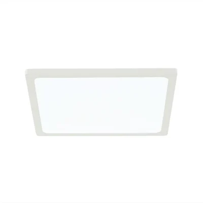 Встраиваемый светильник Citilux Омега CLD50K150N