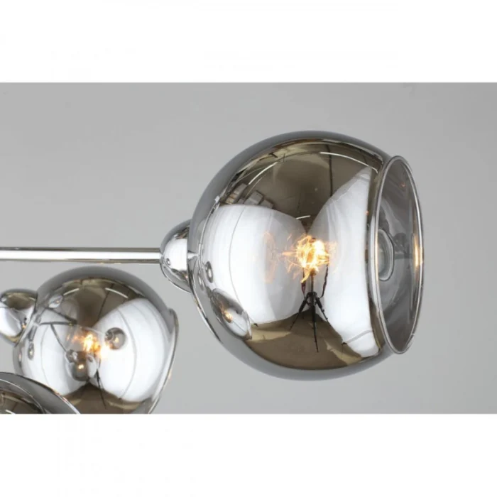 Люстра потолочная Omnilux Ellera OML-94107-06