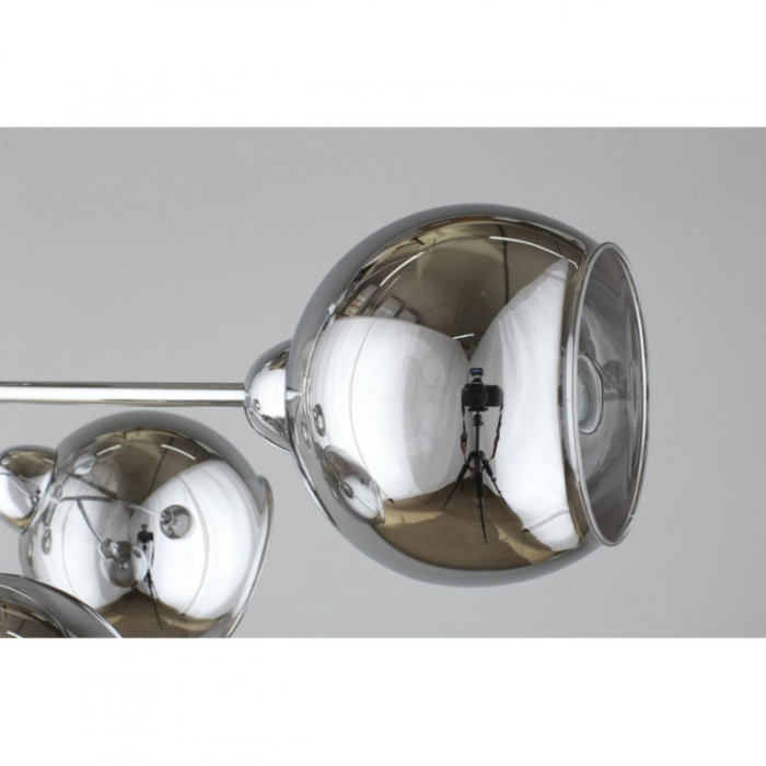 Люстра потолочная Omnilux Ellera OML-94107-06