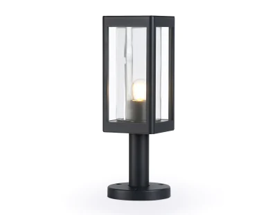 Уличный ландшафтный светильник Ambrella light ST2411