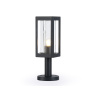 Уличный светильник Ambrella light ST2411