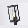 Уличный светильник Ambrella light ST2411