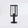 Уличный светильник Ambrella light ST2411