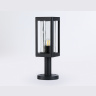 Уличный светильник Ambrella light ST2411