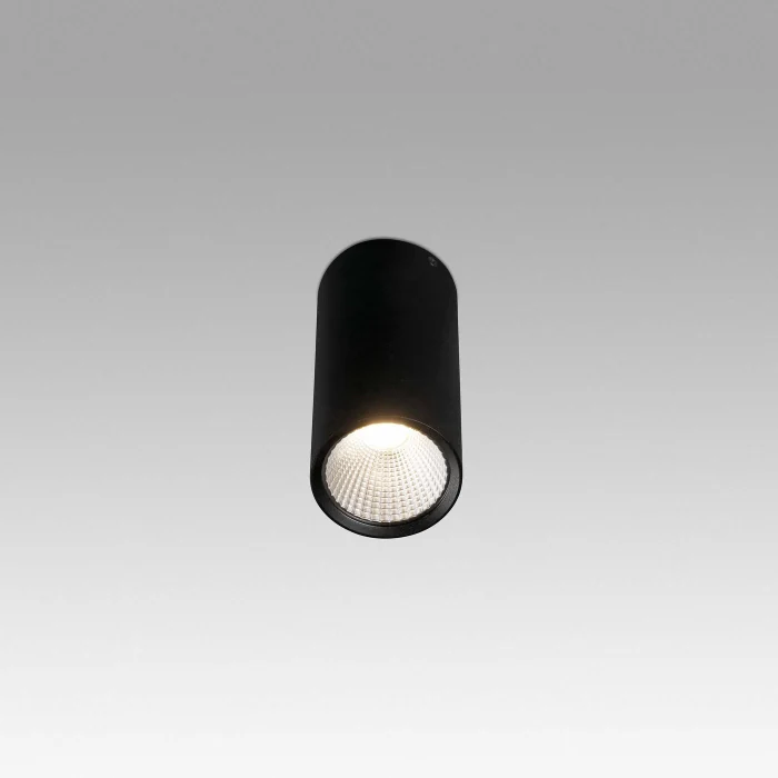 Потолочный светильник REL ceiling lamp