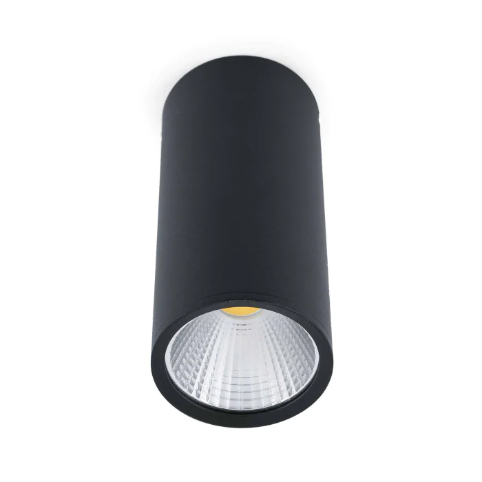 Потолочный светильник REL ceiling lamp