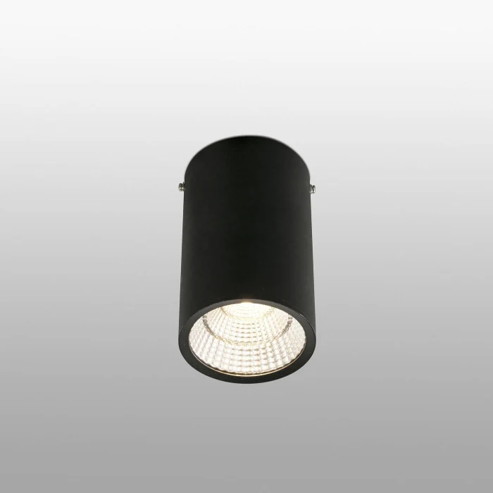 Потолочный светильник REL ceiling lamp