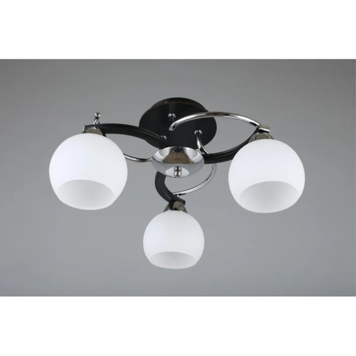 Люстра потолочная Omnilux Caldiero OML-25407-03