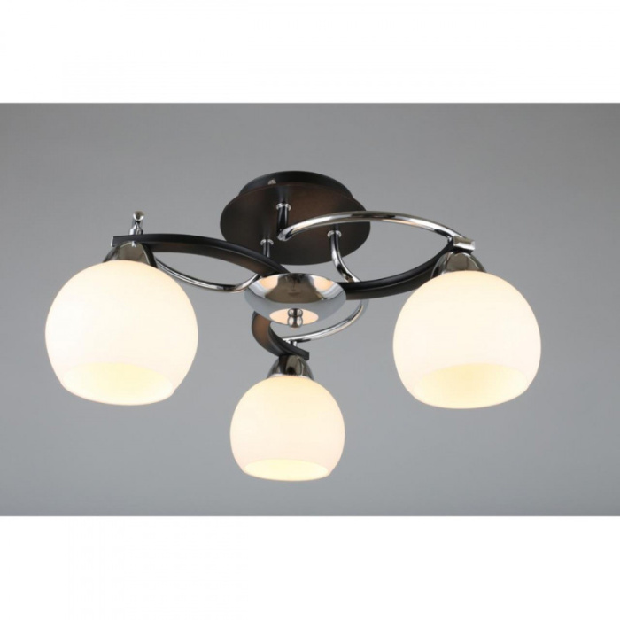 Люстра потолочная Omnilux Caldiero OML-25407-03