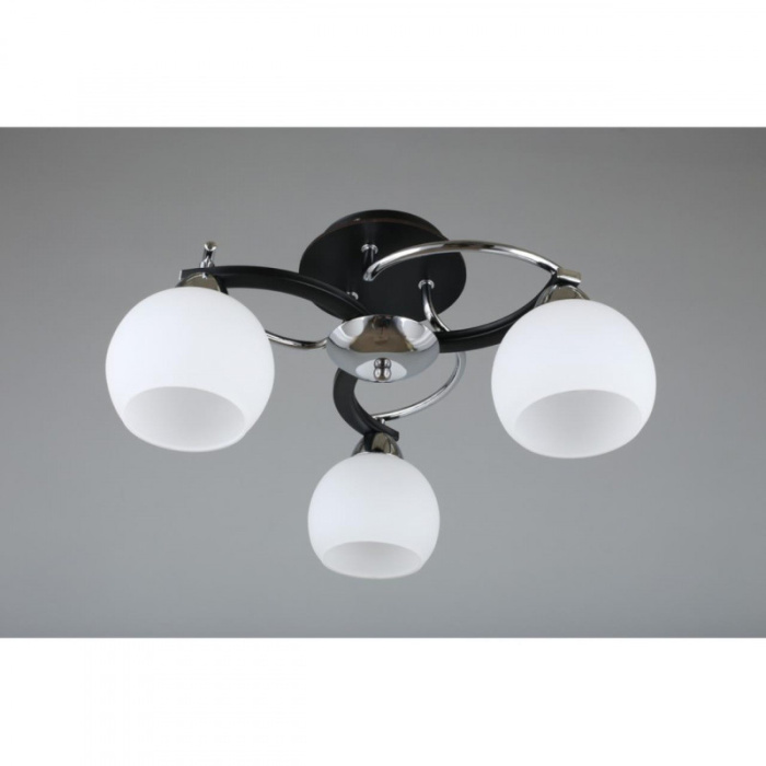 Люстра потолочная Omnilux Caldiero OML-25407-03