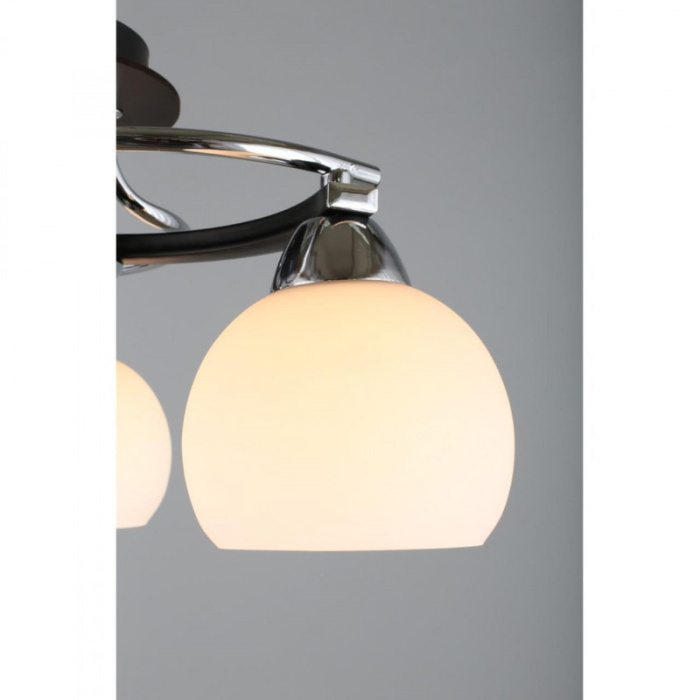 Люстра потолочная Omnilux Caldiero OML-25407-03