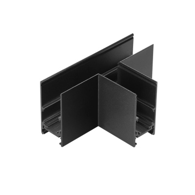 Коннектор Novotech Flum 135170