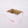 Люстра на штанге ImperiumLoft Stavra Jorgenson White/Light Wood 203578-26