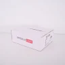 Люстра на штанге ImperiumLoft Stavra Jorgenson White/Light Wood 203578-26