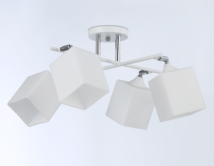 Потолочная люстра Ambrella light TR303083