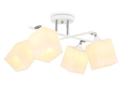 Потолочный светильник Ambrella Light Traditional TR303083