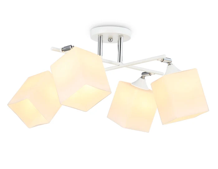 Потолочный светильник Ambrella Light Traditional TR303083