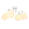 Потолочный светильник Ambrella Light Traditional TR303083
