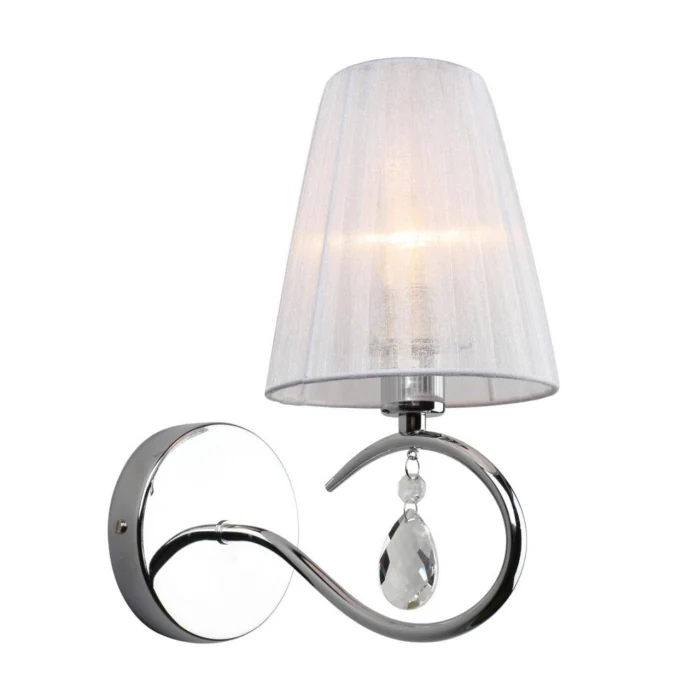 Светильник настенный Omnilux Molinella OML-56201-01