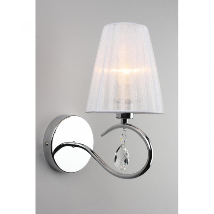 Светильник настенный Omnilux Molinella OML-56201-01