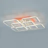 Светильник потолочный Citilux Марсель Смарт CL232A180E