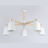Потолочный светильник Ambrella Light Traditional TR82208