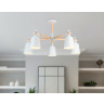 Потолочный светильник Ambrella Light Traditional TR82208
