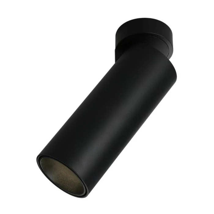 Спот Omnilux Montella OML-101419-12