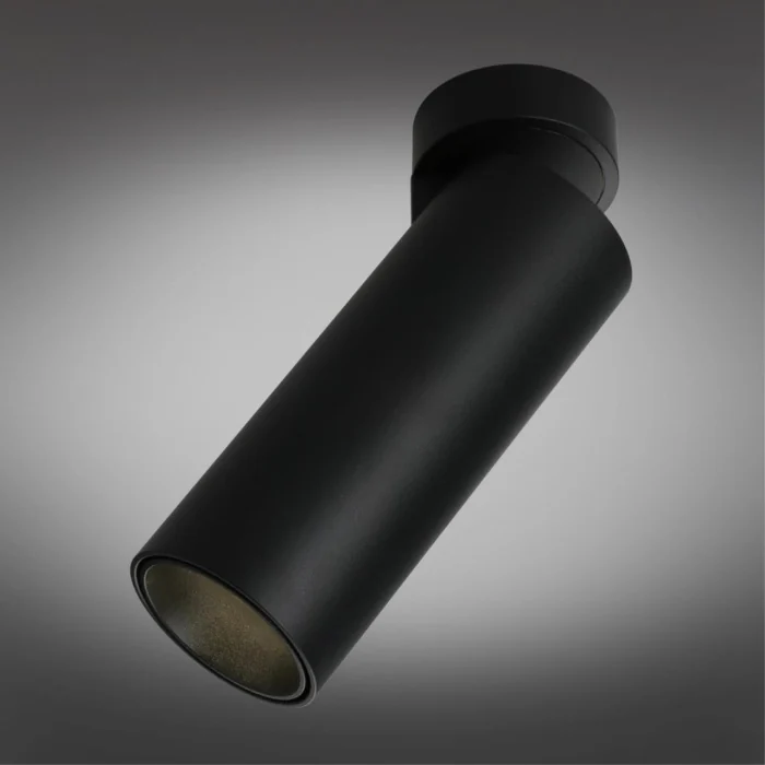 Спот Omnilux Montella OML-101419-12