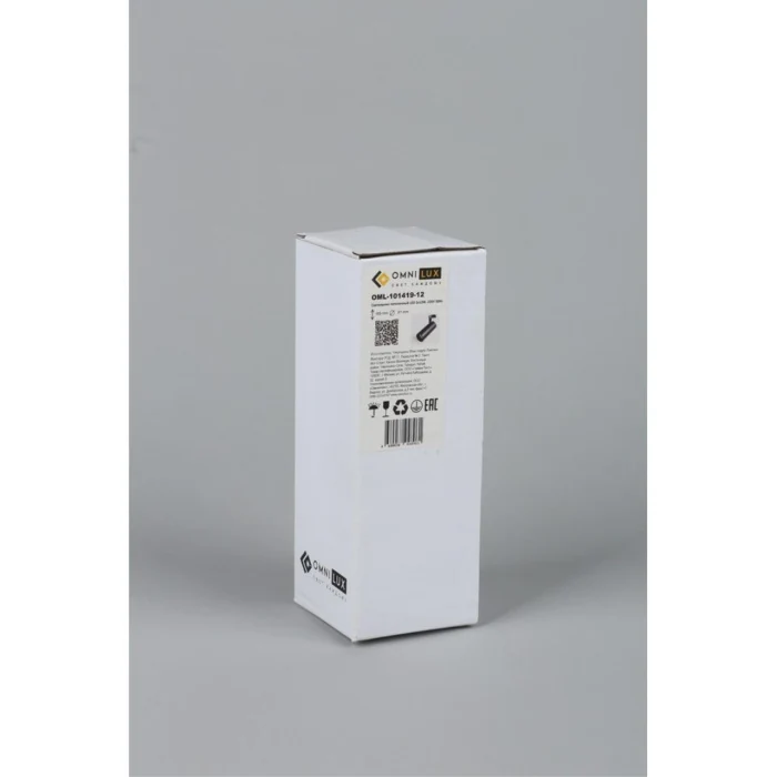 Спот Omnilux Montella OML-101419-12