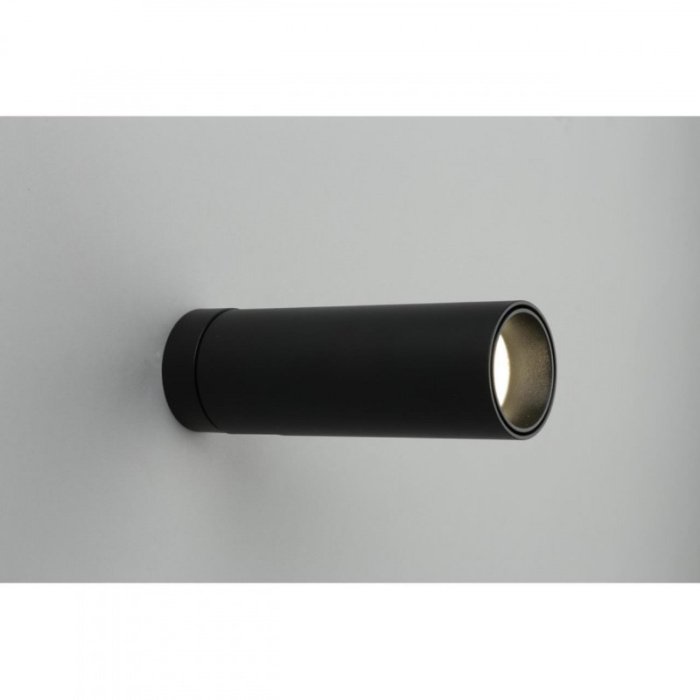 Спот Omnilux Montella OML-101419-12