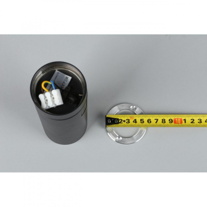 Спот Omnilux Montella OML-101419-12